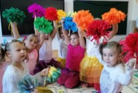 rbt Dzień Chłopaka