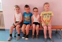 rbt Dzień Chłopaka