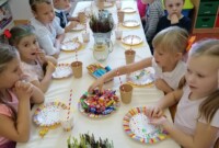 rbt Dzień Chłopaka