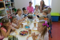 rbt Dzień Chłopaka