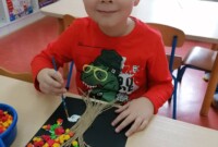 rbt Drzewa Bławatków