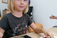 rbt Drzewa Bławatków