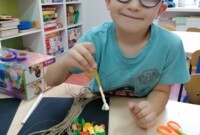 rbt Drzewa Bławatków