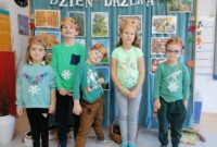 rbt DZIEŃ DRZEWA 2021