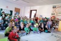 rbt DZIEŃ DRZEWA 2021