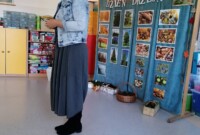 rbt DZIEŃ DRZEWA 2021