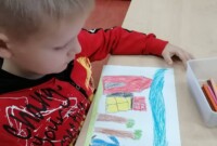 Dzień Poczty Polskiej