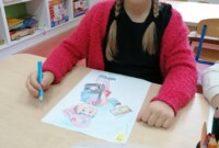 rbt Dzień Poczty Polskiej