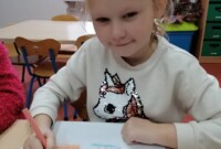 rbt Dzień Poczty Polskiej