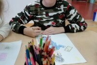 Dzień Poczty Polskiej