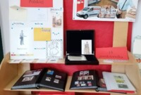 Dzień Poczty Polskiej