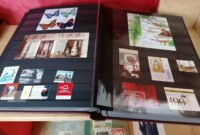 Dzień Poczty Polskiej