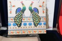 Dzień Poczty Polskiej