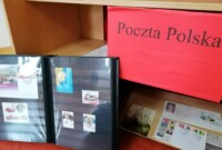Dzień Poczty Polskiej