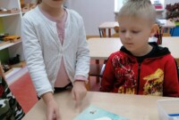 rbt Dzień Poczty Polskiej