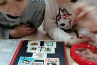 Dzień Poczty Polskiej