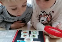 Dzień Poczty Polskiej