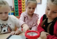 rbt Dzień Poczty Polskiej