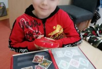 rbt Dzień Poczty Polskiej