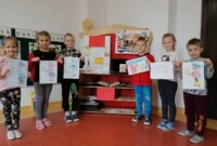 rbt Dzień Poczty Polskiej