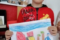 rbt Dzień Poczty Polskiej