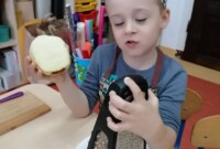 rbt Lubimy owoce i warzywa!