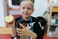 rbt Lubimy owoce i warzywa!