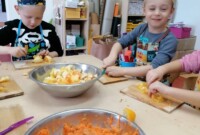 rbt Lubimy owoce i warzywa!