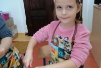 rbt Lubimy owoce i warzywa!