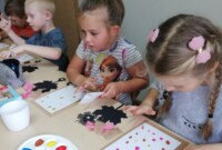 dav Warsztaty plastyczne