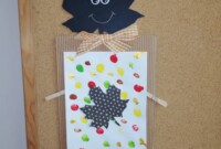 dav Warsztaty plastyczne