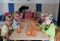 rbt Lubimy owoce i warzywa!