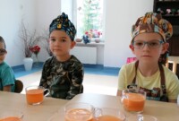 rbt Lubimy owoce i warzywa!