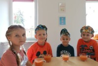 rbt Lubimy owoce i warzywa!