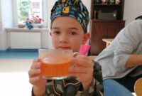 rbt Lubimy owoce i warzywa!