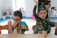 rbt Lubimy owoce i warzywa!