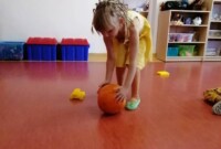 W roli głównej – dynia!