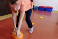 W roli głównej – dynia!