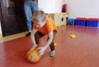 W roli głównej – dynia!