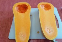 W roli głównej – dynia!