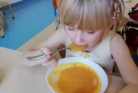 rbt W roli głównej – dynia!