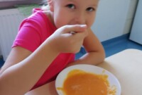 rbt W roli głównej – dynia!