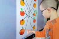 W roli głównej – dynia!