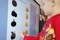 W roli głównej – dynia!