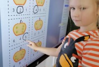 rbt W roli głównej – dynia!