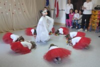 Poranek Patriotyczny