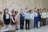 Poranek Patriotyczny