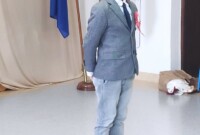 Poranek Patriotyczny