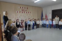 Poranek Patriotyczny