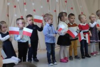 Poranek Patriotyczny